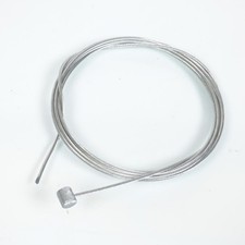 Câble d'embrayage ou de frein