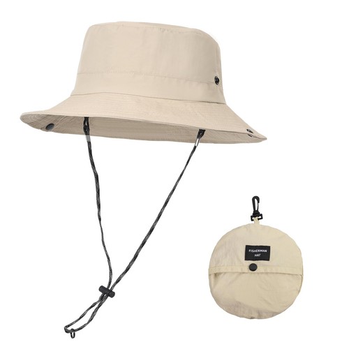 Summer upf chapeau de - summer, +
