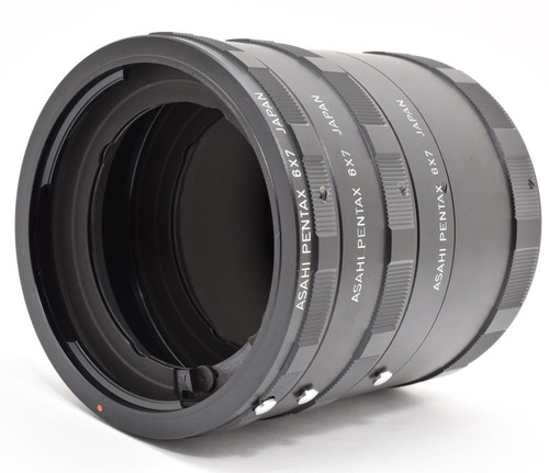 Bague tube extension - tube, d'extension
