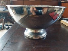 VASQUE CHAMPAGNE RUINART