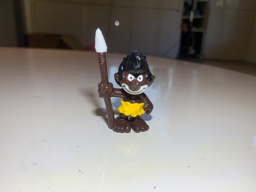 Schtroumpfs schtroumpf smurf