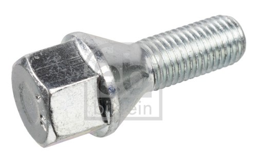 Febi bilstein 02062 vis - bilstein,