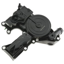 Séparateur D'Huile Monobloc Pour VW Golf V Hatchback 1K1 2.0 GTI 200CV M9CL