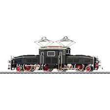 Märklin 18044 H0 crocodile