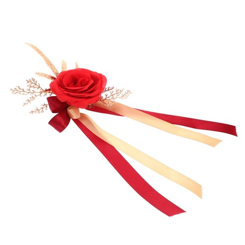 Deco voiture mariage - voiture,