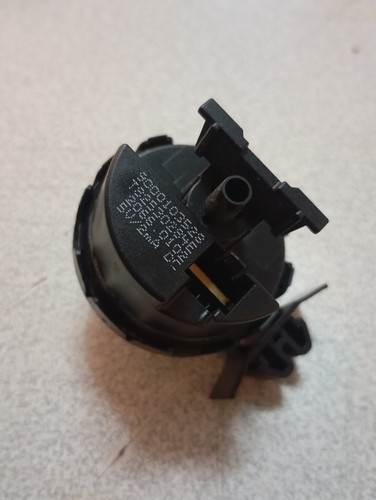 Pressostat 9000103528