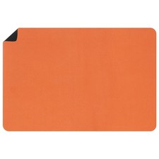 Kitchen table - x, 23.6""