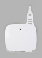 Porte-Nombre Avant Tableau