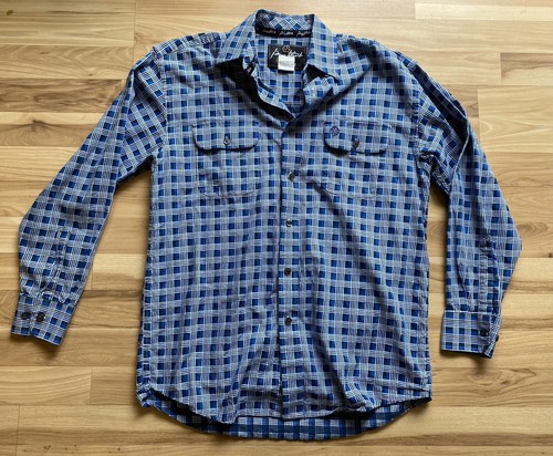 George straight wrangler - george,