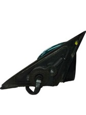 NO VISIBLE rétroviseur droit pour VOLVO XC70 II (136) 2.4 D 2007 320775