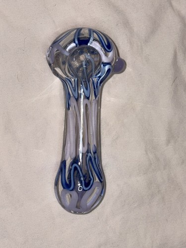 Small pipe - small,