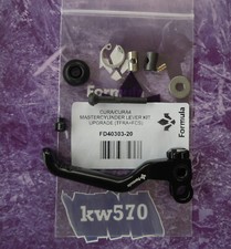 Formula - Levier Original Ver