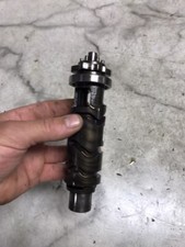 07 Suzuki GSX 1300 GSX1300 R