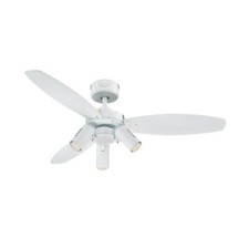 Lampe ventilateur plafond - de,