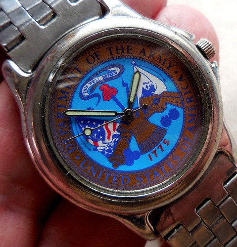 Ancienne mtr accutime - mtr,