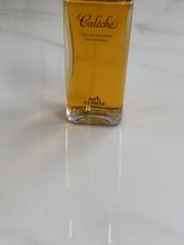 HERMES CALECHE EDT 50ML