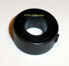 Pour Mopar Distributeur Col