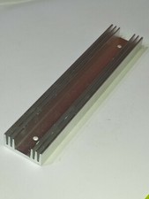 Dissipateur Radiateur