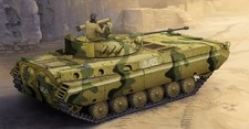 (TRU05585) - Trumpeter 1:35 -