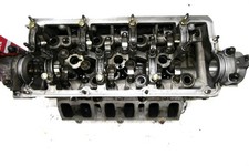 Audi A4 B5 A6 4B A8 Culasse