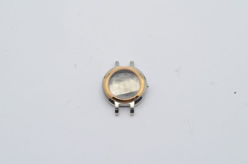 Longines vintage boîtier - longines,