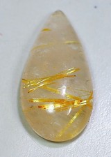 16 Ct 6X13X26 mm pierre