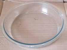 Vitre de porte en verre 31 cm