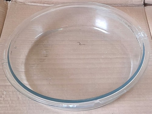 Vitre porte verre 31 - de, cm