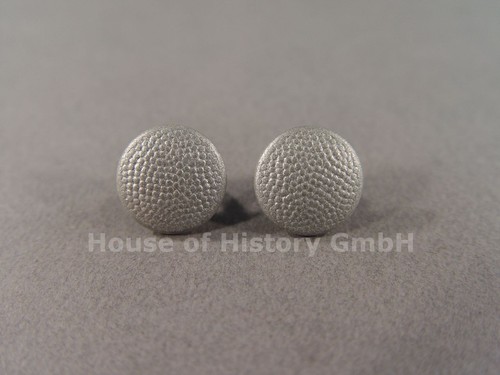 150395 wehrmacht boutons - 2,
