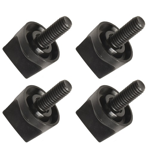 Pour tracteurs jardin lot - pour,