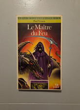 Rare Livre Dont Vous Êtes Le