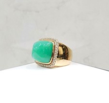 Fred Bague Christofraise Large
