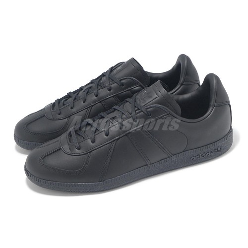 Adidas originals army core - adidas,