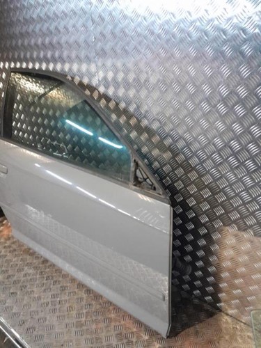 Porte avant droit - audi, a3