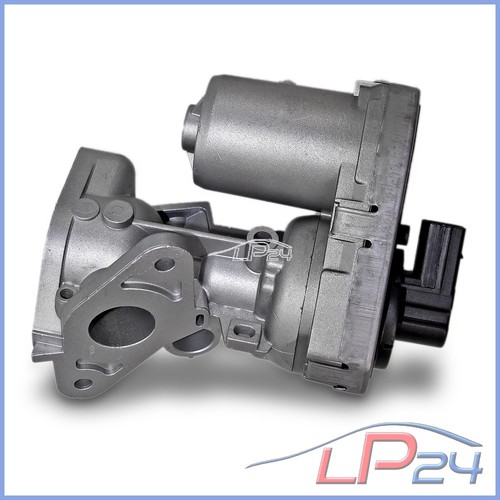 Vanne egr rge pour - egr,