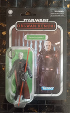 Grand Inquisitor : Star Wars