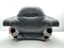 17-22 Harley FLHTK Electra