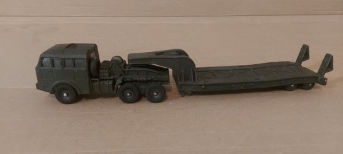 Porte char super - char, toys
