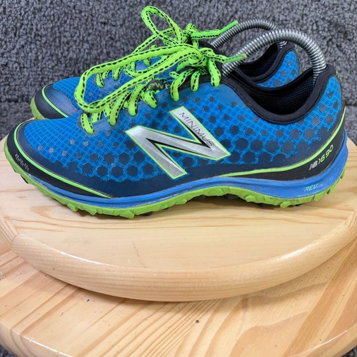 New balance minimus - new,