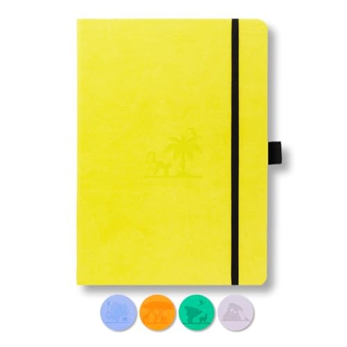 Dingbats earth lime - earth,