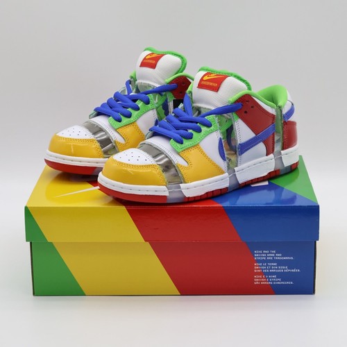Fd8777 100 nike dunk - fd8777-100,