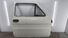Porte avant droit FIAT 126