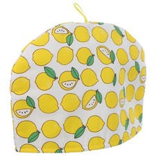  Housse isotherme pour