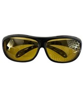 Lunettes à vision nocturne
