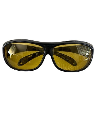 Lunettes vision nocturne - à,