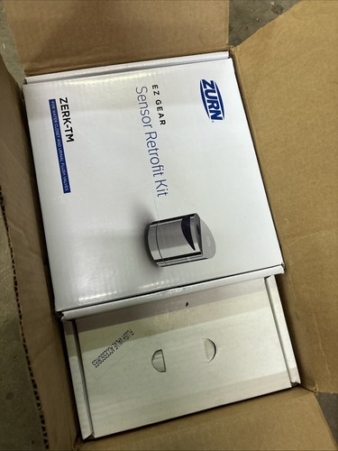 Zurn zer6003av ews - zurn, zer6003av-ews-tm