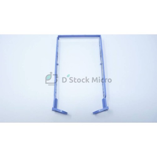 Support disque dur - , 25r8864