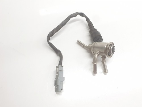 A3c006488000 injecteur renault - a3c006488000,