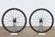 Mavic Ksyrium R-SYS SLR