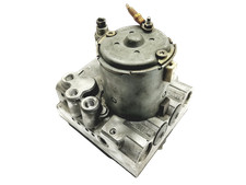 Pompe Abs BMW 5 E39 3451